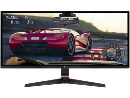 LG 29
