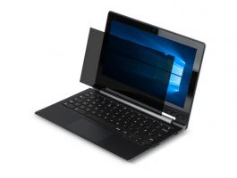 TARGUS ASF133WEU, Privacy Screen 13.3" (16:10) betekintésvédő fólia