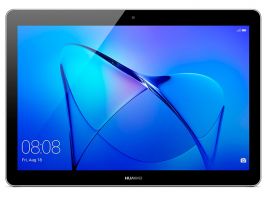 Huawei MediaPad T3 10 16GB 53018520 (AGS-W09) Szürke