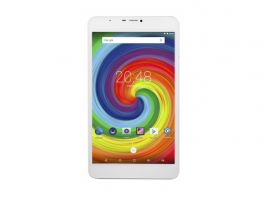 ALCOR ZEST Q883I Fehér