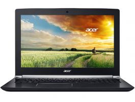 Acer Aspire Nitro VN7-593G-734H (NH.Q24EU.001)