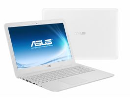 Asus VivoBook Max X541NA (X541NA-GQ590) fehér