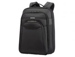SAMSONITE DESKLITE 14