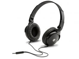 HP H2500 (A2Q79AA) headset