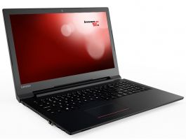 LENOVO IdeaPad V110-15ISK (80TL017PHV) fekete