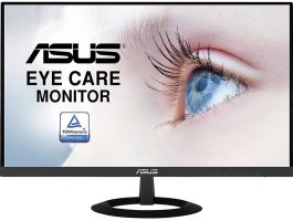 ASUS 23,8