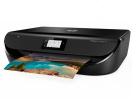 HP Deskjet Ink Advantage 5075 e-All-in-One Tintasugaras nyomtató (M2U86C)