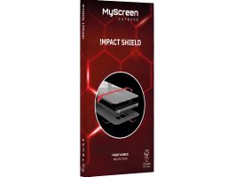 CUT&USE !MPACT SHIELD 6,5" (227262)