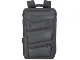 ASUS Triton 15.6