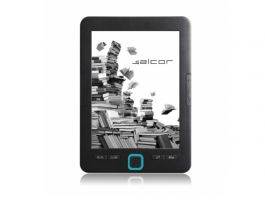 ALCOR MYTH 6