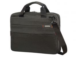 SAMSONITE 15.6