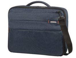 SAMSONITE 15.6