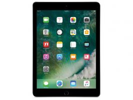 Apple 9.7