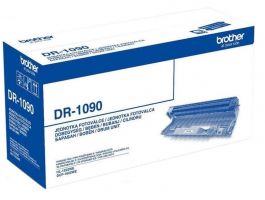 BROTHER DR-1090 Dobegység, 10000 oldal