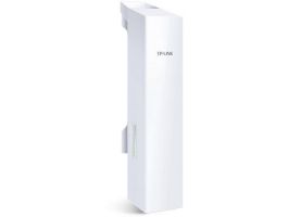 TP-LINK Wireless Access Point 300Mbps 2,4Ghz 12dBi Kültéri CPE