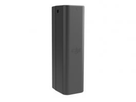 DJI Osmo Part 53 980 mAh Intelligens akkumulátor (CP.ZM.000370)