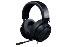 Razer Kraken Pro V2 Black Oval (RZ04-02050400-R3M1) Gamer Headset