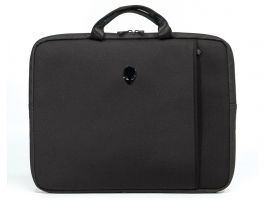 DELL Alienware Vindicator 15