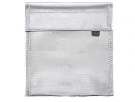 DJI Battery Safe Bag Small - kisméretű akkumulátor tároló (30953)