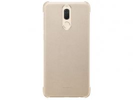 Huawei Protective case Mate 10 Lite Arany