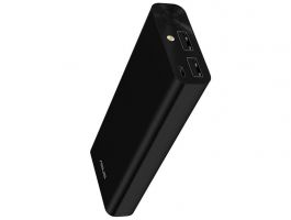 ASUS Zen Powerbank Ultra (90AC00M0-BBT019) Fekete