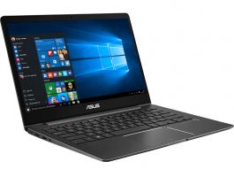 Asus Zenbook 13 UX331FN (UX331FN-EG023T) Szürke
