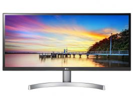 LG 29WK600-W IPS HDR 29