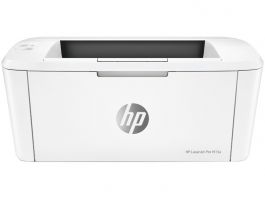 HP LaserJet Pro M15a lézernyomtató (W2G50A)