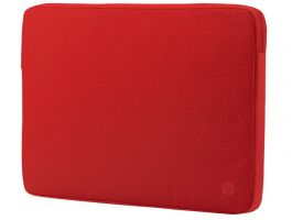 HP Spectrum 15.6