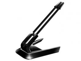 Razer egérkábel-vezető