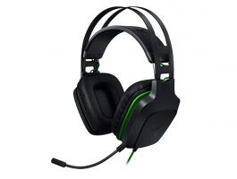 Razer Electra V2 (RZ04-02210100-R3M1)