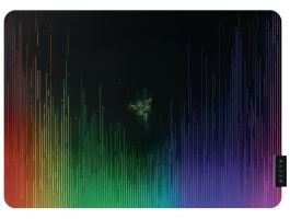 Razer Sphex V2 Mini (RZ02-01940200-R3M1)