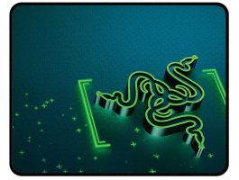Razer Goliathus Control Gravity Medium egérpad
