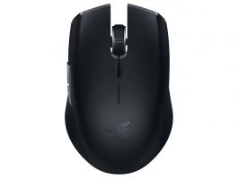 Razer Atheris vezetéknélküli gamer optikai egér