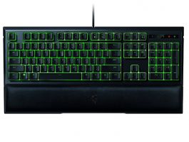 Razer Ornata angol billentyűzet