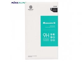 Nillkin H iphone7 hátsó védőfólia (GP-66875)