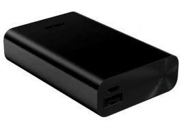 ASUS Zen Powerbank 10050 mAh Fekete