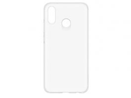 Huawei Protective case P20 Lite Átlátszó