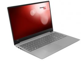 LENOVO IdeaPad 330S-15IKB (81F500GNHV) Platinum