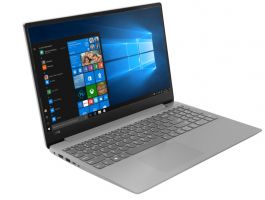 LENOVO IdeaPad 330S-15IKB (81F500VUHV) Platinum