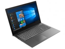 LENOVO V130-15IGM (81HL001DHV) szürke