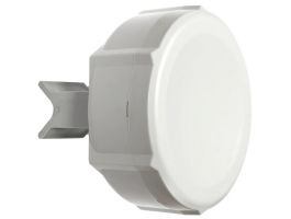 MIKROTIK BOARD SXTG AC SA kliens Level 4, kültéri router (RBSXTG-5HPACD-SA)
