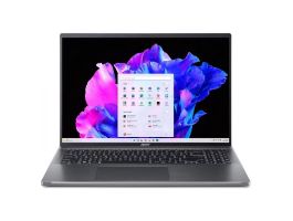 Acer Swift Go SFG16-I71-79E4 (NX.JWNEU.004) ezüst