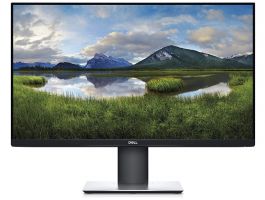 DELL 27