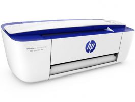 HP Deskjet Ink Advantage 3790 Multifunkciós tintasugaras nyomtató (T8W47C) kék