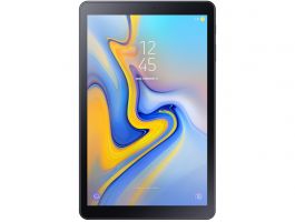 Samsung Galaxy Tab A 10,5
