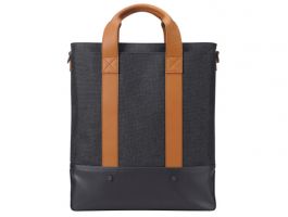 HP Envy Urban 14