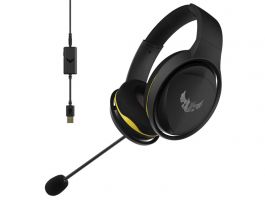 ASUS TUF Gaming H5 (90YH00Z5-B8UA00)