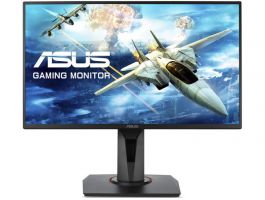 Asus 24,5