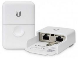 Ubiquiti ETH-SP-G2 - Ethernet túlfeszültségvédő